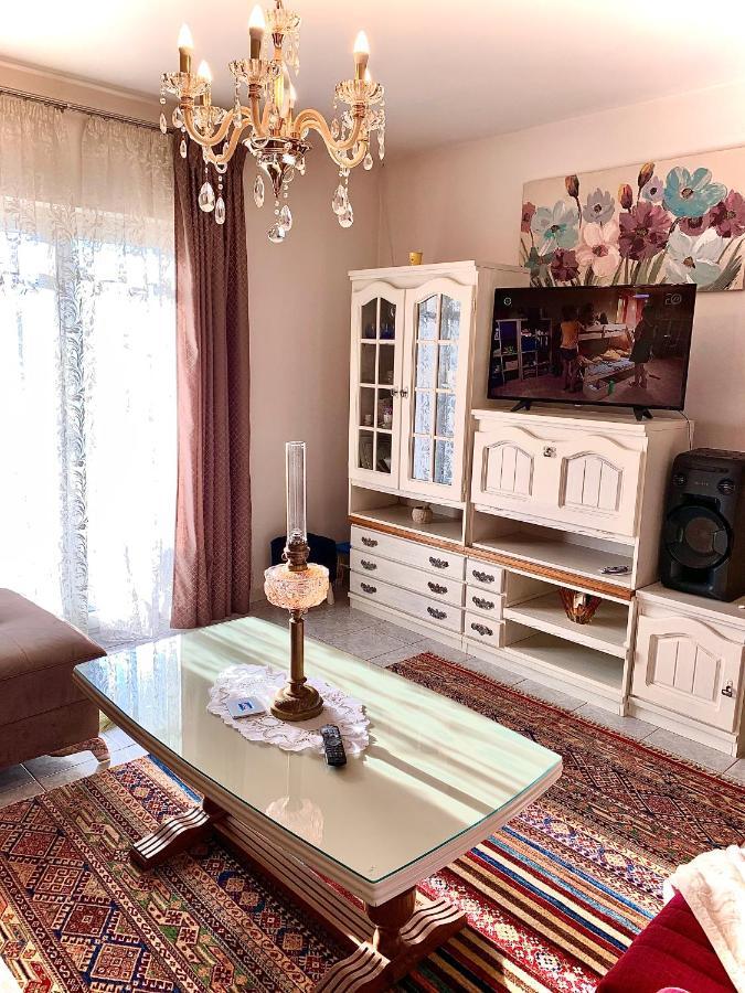 Villa Endi,A Gem Near Sibenik Unesic المظهر الخارجي الصورة