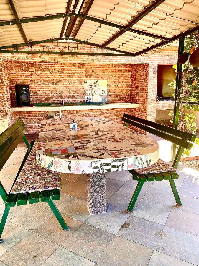 Villa Endi,A Gem Near Sibenik Unesic المظهر الخارجي الصورة