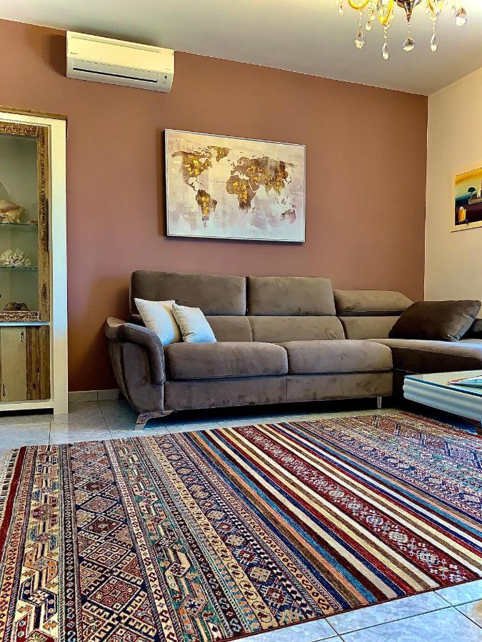 Villa Endi,A Gem Near Sibenik Unesic المظهر الخارجي الصورة